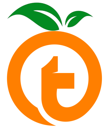 Turuncuk Soft